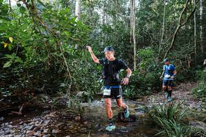 BIB: 098
                            <button type="button" onclick="openModal(22346174)" class="btn btn-primary btn-sm float-right btn-popup" data-toggle="modal" data-target=".modal-high-quality">
                        <i class="fas fa-shopping-cart"></i> Add to Cart
                    </button>
                                            <button type="button" onclick="isThisMe(22346174, true)" class="btn btn-success btn-sm float-right btn-popup btn-isme hidden" data-toggle="tooltip" data-placement="bottom" title="นี่คือรูปของคุณใช่ไหม คลิกที่นี่เพื่อเอาเข้าอัลบั้ม">
                        <i class="fas fa-plus"></i> Add to album
                    </button>
                    <button type="button" onclick="isThisMe(22346174, false)" class="btn btn-warning btn-sm float-right btn-popup btn-isnotme hidden">
                        <i class="fas fa-ban"></i> Remove from album
                    </button>